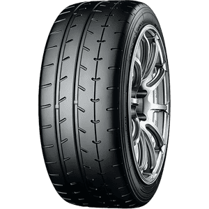 295/30 R18 98Y Advan A052 XL Yokohama