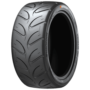225/35 R18 87Y Ventus TD Z221 XL * Hankook