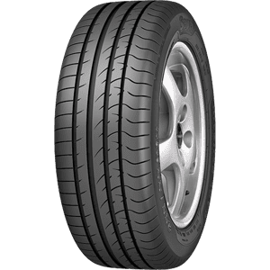 295/35 R21 107Y Intensa SUV 2 XL FP Sava