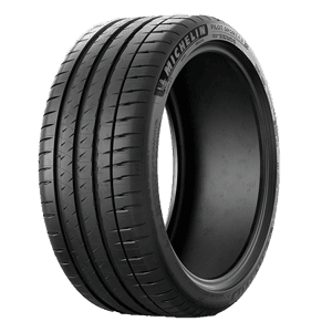 245/40 ZR19 (98Y) Pilot Sport 4S XL MO1 Michelin
