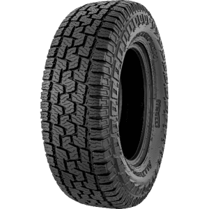 255/60 R18 112H Scorpion A/T+ XL M+S Pirelli