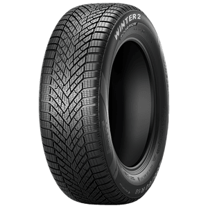 295/40 R21 111V Scorpion Winter 2 XL elt Pirelli