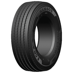 295/60 R22.5 150/147K GR-A1 18PR Samson