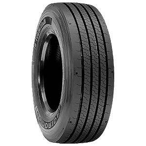 295/60 R22.5 150K MultiNavi S1 Goodride