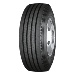 12 R22.5 152L/148L 104ZR Yokohama