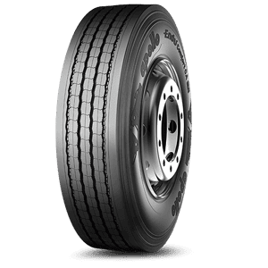 295/80 R22.5 154/149M EnduComfort CA 16PR Apollo