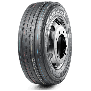 295/80 R22.50 154/149M ETS100 18PR Linglong