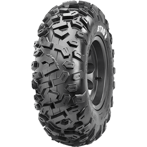 25x8.00 R12 (205/80-12) 46M CST Stag CU-58 CST