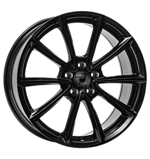 2DRV WHEELWORLD WH28 7.5X17 5X112 ET45 66.6