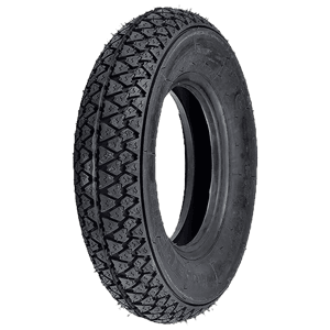 3.00-10 42J TL/TT S 83 Michelin