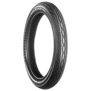 3.00-17 45P TT L 301 M/C Bridgestone