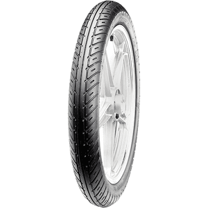 3.00-18(100/80) 47P TT C-916 CST CST