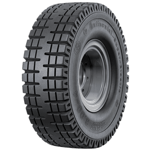 3.00-4 CSE-Robust M SuperElastic CSE Continental