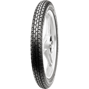 3.25-18 52N TT C-117 4PR CST CST