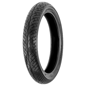3.50-18 56H TT BT 45 Front M/C Bridgestone