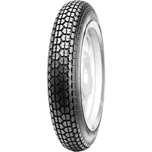 3.50-10 51J TT CST C-131 Strasse CST