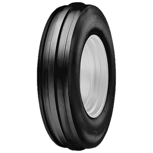 3.50-8 52A6 TT V60 4PR Vredestein