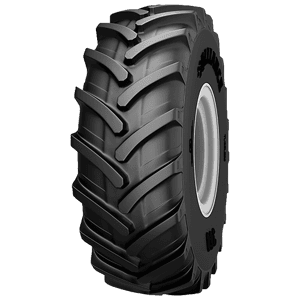 620/75 R26 167A8/164B 360 Alliance Alliance