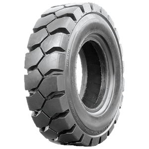 6.50-10 Yardmaster NHS 12PR Galaxy