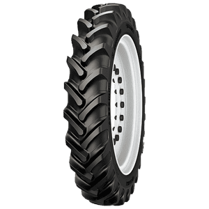 300/95 R52 159A8/156D 350 Steel Belted Alliance