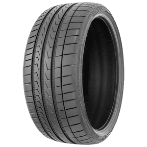 245/35 ZR20 (95Y) Ultrac Vorti R XL FSL Vredestein