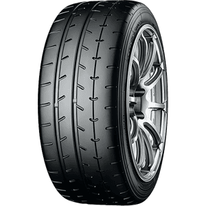 305/30 R19 102Y Advan A052 XL Yokohama