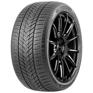 305/40 R20 112H Winmaster ProX ARW 5 XL BSW ARIVO