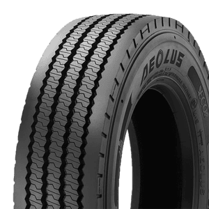 295/80 R22.5 154/149M Neo Urban G 18PR Aeolus