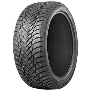 315/35 R 22 111T HKPL 10 SUV XL MFS Studded Nokian