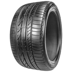 315/35 R20 106W Dueler H/P Sport Bridgestone