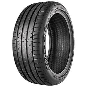 315/35 R20 110Y Azenis FK-520 XL MFS Falken