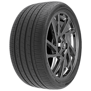 315/35 ZR21 111W Zealion XL ZMAX