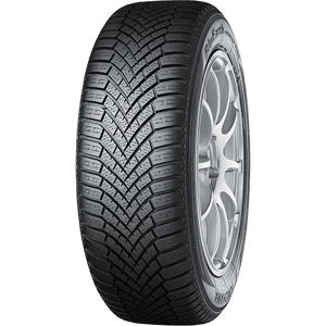 225/45 R17 94V BluEarth-Winter V906 XL RPB Yokohama