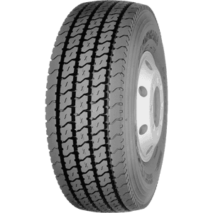 315/60 R22.5 152/148L TY517E 3PMSF Yokohama