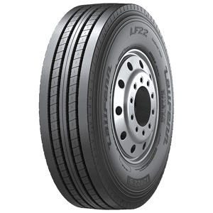 315/70 R22.5 156/150L LF22 20PR Laufenn