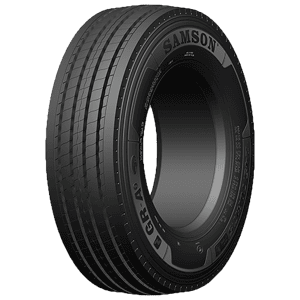 315/60 R22.5 154/150L GR-A1 20PR Samson