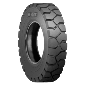 225/75 R10 142A5 Lift Max LM 81 BKT