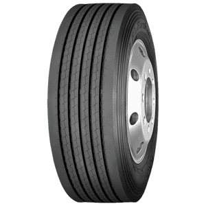 315/80 R22.5 156/150L BluEarth110L Yokohama