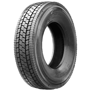 HIFLY HH309 235/75R175 143/141J