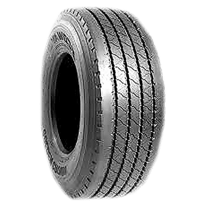 315/80 R22.5 156/153M MultiAp Z1 Goodride
