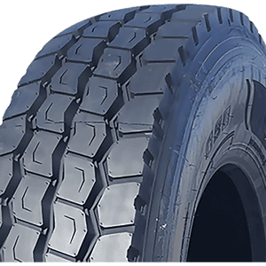 315/80 R22.5 157/154L GMA30 Goodtrip