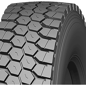 315/80 R22.5 157/154L GMD30 Goodtrip