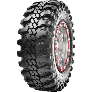 32x10.50-16 111K C-888 BSW 6PR POR CST