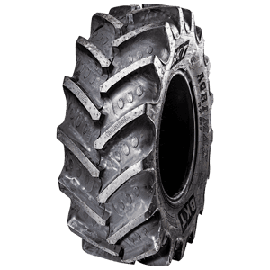 320/85 R20 119A8/119B RT 855 BKT BKT