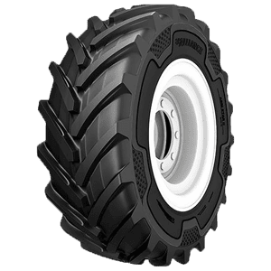320/85 R34 133D Agri Star II Stubble Guard R1-W Alliance