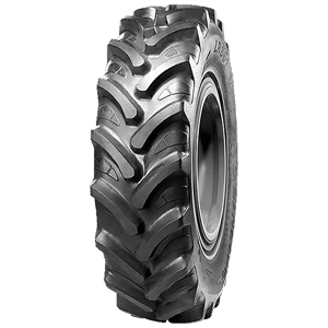 320/85 R36 128A8/125B LR861 Leao
