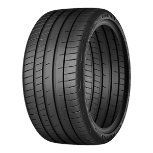 325/30 ZR21 (108Y) Eagle F1 Supersport XL FP Goodyear