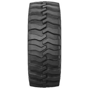 325/70 R18 125E(138A2) MPT 70E Continental