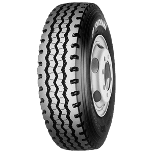 325/95 R24 162/160K MY547 Yokohama