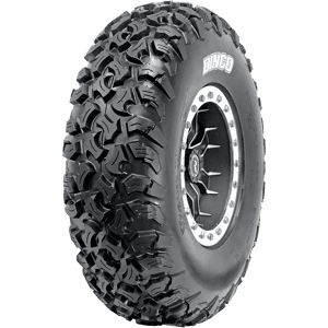 27x9.00 R12 55M CU-47 8PR Dingo CST CST